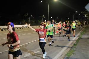 BIB: 
                            <button type="button" onclick="openModal(27838925)" class="btn btn-primary btn-sm float-right btn-popup" data-toggle="modal" data-target=".modal-high-quality">
                        <i class="fas fa-shopping-cart"></i> Add to Cart
                    </button>
                                            <button type="button" onclick="isThisMe(27838925, true)" class="btn btn-success btn-sm float-right btn-popup btn-isme hidden" data-toggle="tooltip" data-placement="bottom" title="นี่คือรูปของคุณใช่ไหม คลิกที่นี่เพื่อเอาเข้าอัลบั้ม">
                        <i class="fas fa-plus"></i> Add to album
                    </button>
                    <button type="button" onclick="isThisMe(27838925, false)" class="btn btn-warning btn-sm float-right btn-popup btn-isnotme hidden">
                        <i class="fas fa-ban"></i> Remove from album
                    </button>